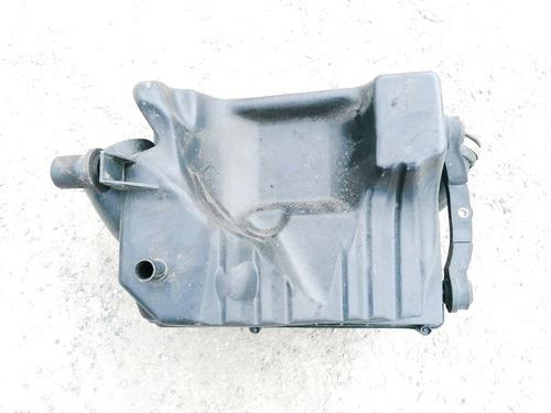 Used Air filter box Air filter box OPEL INSIGNIA A (G09) 1.8 (68) (140 hp) 35487817 35487817