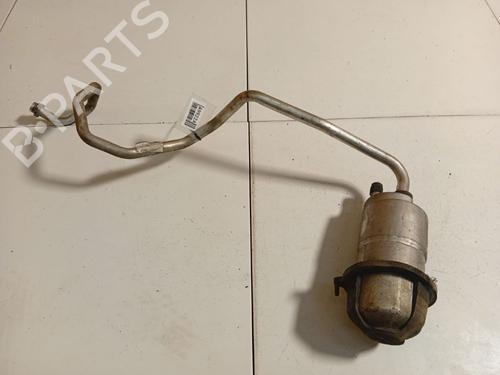 Other RENAULT VEL SATIS (BJ0_) 3.0 dCi (BJ0J, BJ0N) | BP34739580O1 - Image 2
