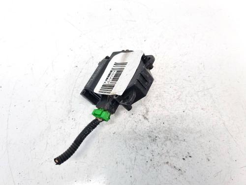Electronic module HONDA CR-V III (RE_) 2.0 i-VTEC (RE5, RE1) | BP32583453M83  - Image 7