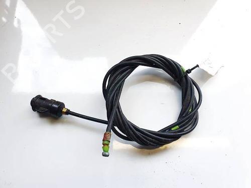 Kabel Kabel 34785235 34785235