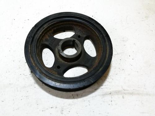 Used Pulley Pulley 35846106 35846106