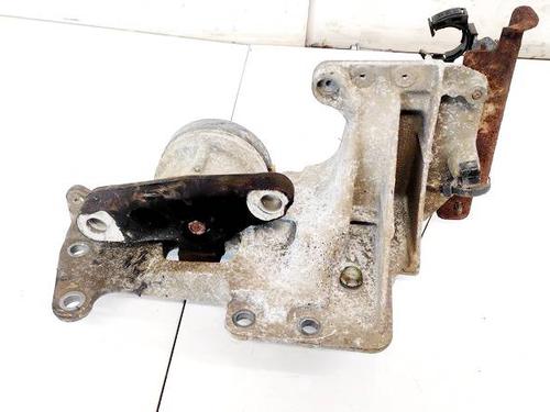 Used Engine mount Engine mount NISSAN X-TRAIL II (T31) 2.0 dCi 4x4 (150 hp) 32941954 32941954