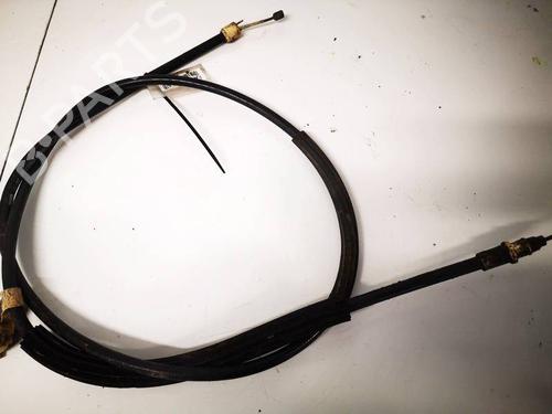 Used Cable Cable 34836103 34836103