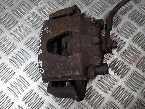 Used Right front brake caliper Right front brake caliper 35694818 35694818