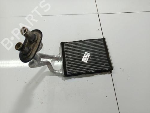 Used Heater matrix Heater matrix HONDA FR-V (BE) 2.2 i CTDi (BE5) (140 hp) 34882123 34882123