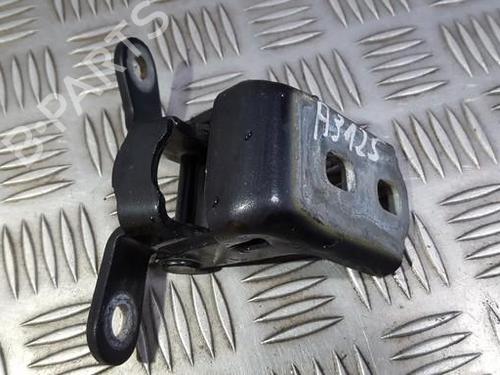 hingedoor-check-strap-opel-insignia-a-g09-2008-2009-2010-2011-2012-2013-2014-2015-2016-2017-33496575 main image