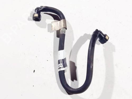 Pipe ALFA ROMEO 159 (939_) 1.9 JTDM 16V (939AXC1B, 939AXC12) | BP32615199M125 - Image 3