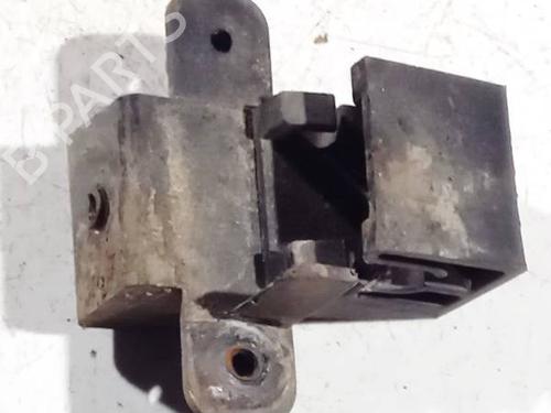 sttte-ford-transit-van-fa_-_-2006-2007-2008-2009-2010-2011-2012-2013-2014-32602773 main image