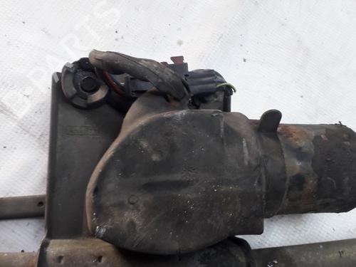 Used Front wiper motor Front wiper motor 35849903 35849903