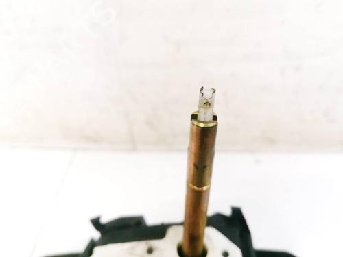 Gear lever AUDI A4 B6 (8E2) 2.5 TDI quattro | BP35346101M90 - Image 3