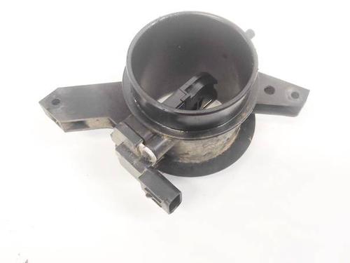 Used Mass air flow sensor Mass air flow sensor FORD FOCUS III 1.6 TDCi (95 hp) 35219385 35219385