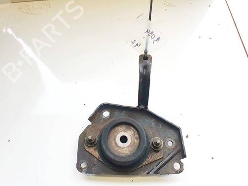 Used Engine mount Engine mount CITROËN C4 Grand Picasso I (UA_) 2.0 HDi 138 (136 hp) 32941395 32941395