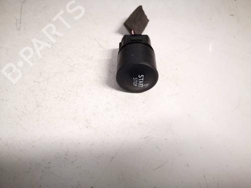 Used Switch Switch 35153490 35153490