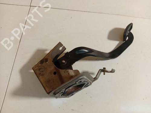 Andre CHRYSLER SEBRING (JS) 2.0 CRD | BP38342665O1 - Image 2