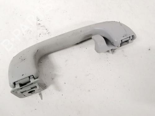 Used Interior roof handle Interior roof handle OPEL INSIGNIA A (G09) 2.0 CDTI (68) (160 hp) 35554935 35554935