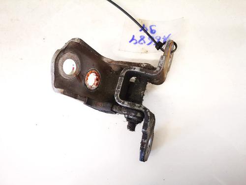 hingedoor-check-strap-renault-laguna-ii-bg01_-2001-2002-2003-2004-2005-2006-2007-33080605 main image