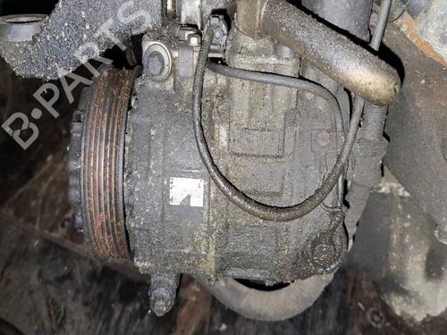 AC compressor MERCEDES-BENZ C-CLASS (W203) C 180 (203.035) | BP36585342M34  - Image 5