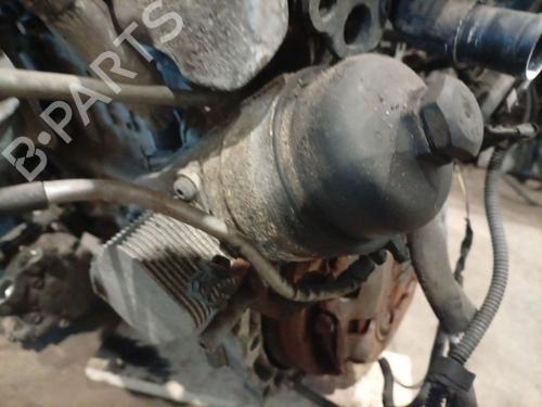 Supporto Supporto CITROËN BERLINGO MULTISPACE (B9) 1.6 HDi 90 (90 hp) 37504869 37504869