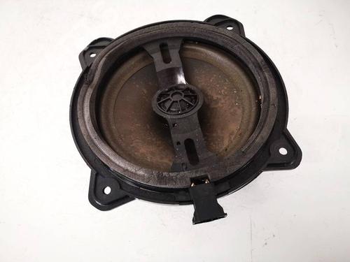 Used Speaker Speaker VOLVO V50 (545) 2.0 D (136 hp) 40275308 40275308