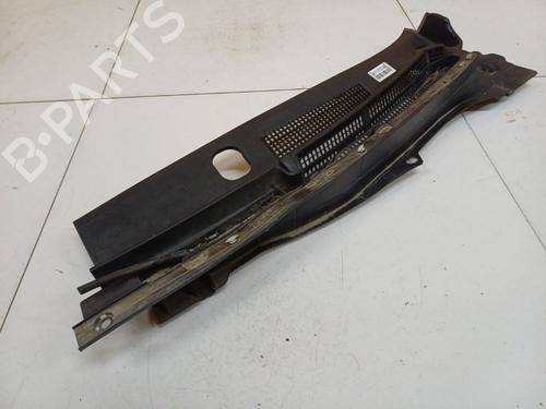 Scuttle panel MAZDA 6 Hatchback (GH) 2.0 MZR-CD (GH14) | BP39632287C110 - Image 2