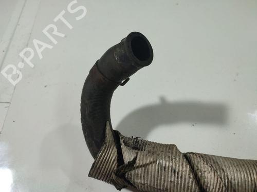 Pipe KIA CEE'D Hatchback (ED) 1.6 CRDi 90 | BP32535734M125