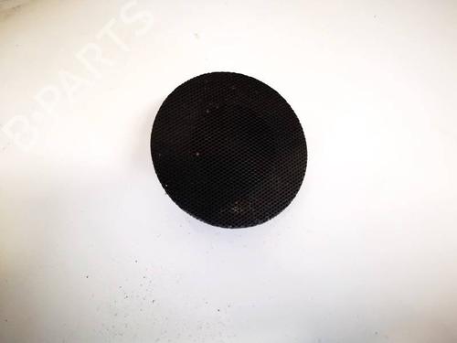 Used Speaker Speaker CITROËN C3 II (SC_) 1.4 HDi 70 (SC8HZC, SC8HR0, SC8HP4) (68 hp) 32568098 32568098
