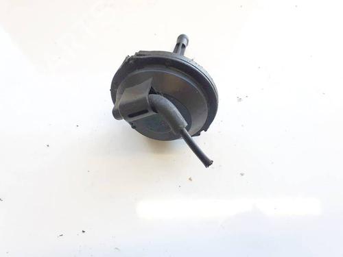 Electronic sensor SAAB 9-3 (YS3F, E79, D79, D75) 1.8 i | BP35292184M84 - Image 2