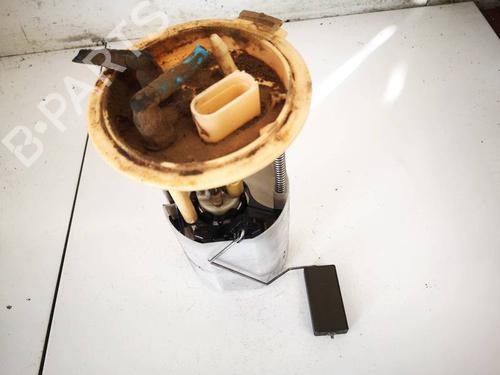 Used Fuel pump Fuel pump 34921132 34921132