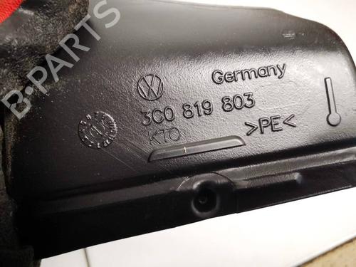 Pipe VW PASSAT B6 (3C2) 1.9 TDI | BP35102452M125 - Image 3