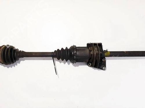 Used Right front driveshaft Right front driveshaft 35350548 35350548