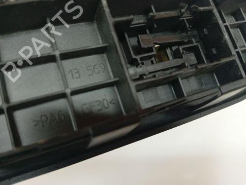 Switch PEUGEOT 307 (3A/C) 2.0 16V | BP36383064I30 - Image 4