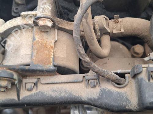 Used Vacuum pump Vacuum pump KIA CEE'D Hatchback (ED) 1.6 CRDi 115 (115 hp) 35015884 35015884