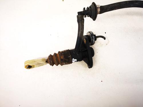 Used Clutch slave cylinder Clutch slave cylinder 35586501 35586501