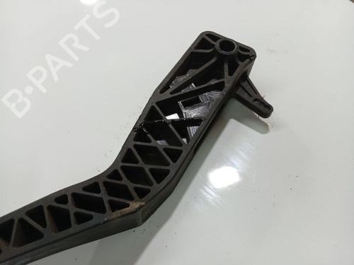Other AUDI A2 (8Z0) 1.4 | BP34885904O1 - Image 4