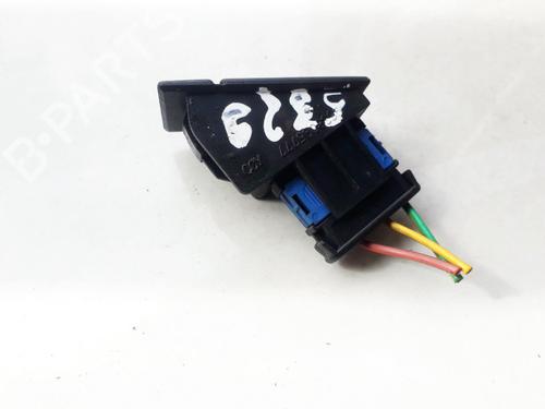 Other PEUGEOT 607 (9D, 9U) 2.2 HDi | BP33523157O1 - Image 2