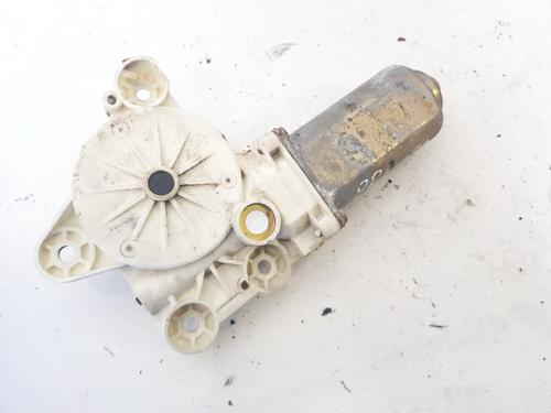 Right front window motor SAAB 9-3 (YS3F, E79, D79, D75) 2.2 TiD | BP35524337E20 - Image 2