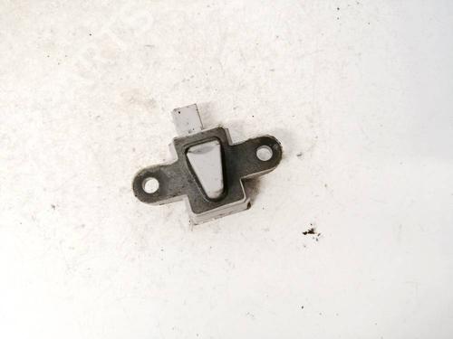 BP32572792M83 main image