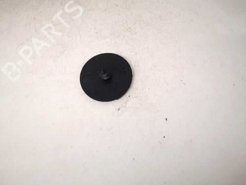 Other BMW 1 (E87) 116 i | BP35442355O1 - Image 2
