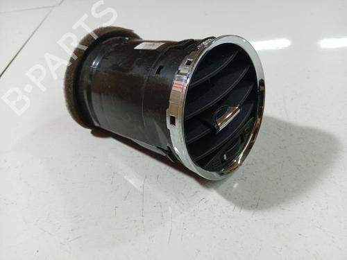 Used Air vent Air vent 37653692 37653692
