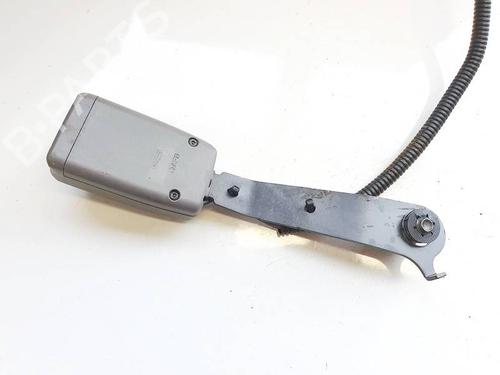 Seat buckle MAZDA 3 (BL) 1.6 MZ-CD (BL14) | BP35262489I32 - Image 2