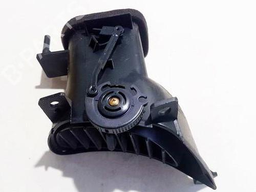 air-vent-nissan-almera-ii-hatchback-n16-2000-33525248 main image