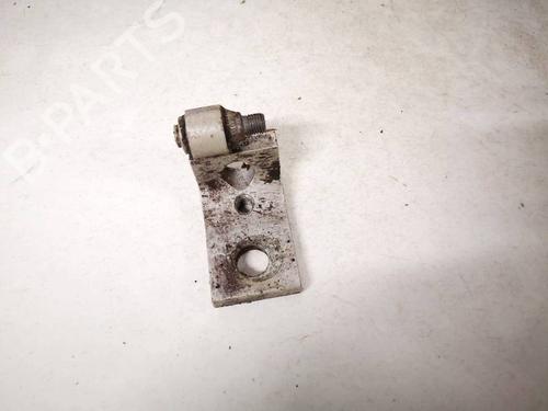 hingedoor-check-strap-skoda-octavia-ii-1z3-2004-2005-2006-2007-2008-2009-2010-2011-2012-2013-32932547 main image