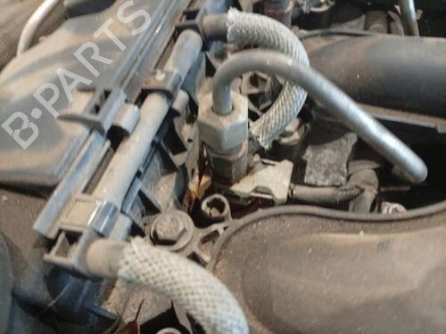 Injector CITROËN C5 III (RD_) 2.0 HDi (RDRHD8, RDRHDJ, RDRHR8, RDRHRJ) | BP36507176M100 - Image 3