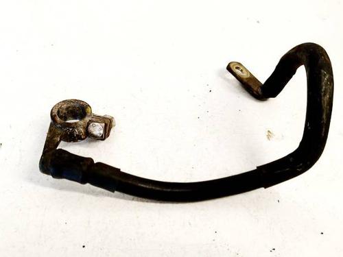 Cable VW PASSAT B6 (3C2) 2.0 TDI | BP36688252E12 - Image 3