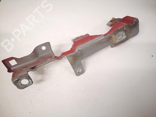 support-renault-twingo-ii-cn0_-2007-32888185 main image