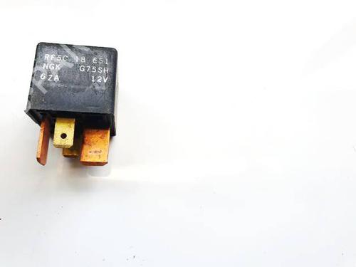 Other MAZDA 5 (CR) 2.0 CD (CR19) | BP32586943O1  - Image 5