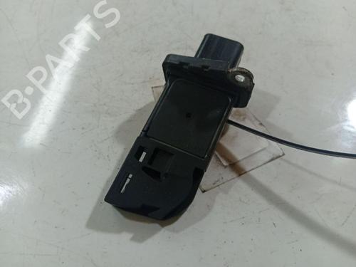 Used Mass air flow sensor Mass air flow sensor 34778787 34778787