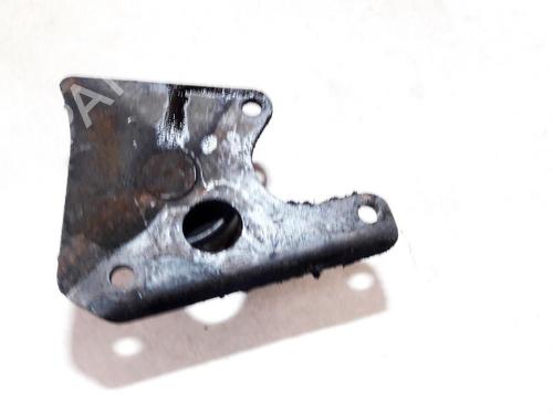 Used Pulley Pulley 35624206 35624206
