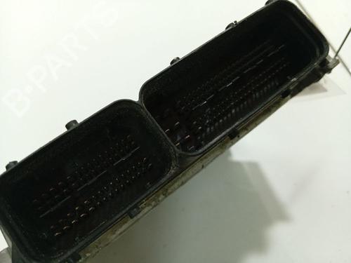 Engine control unit (ECU) FIAT DOBLO Cargo (263_) 2.0 D Multijet | BP32547996M57