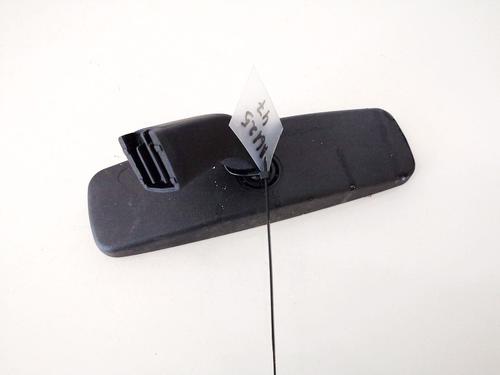 Rear mirror MITSUBISHI SPACE STAR MPV (DG_A) 1.3 16V (DG1A) | BP35622098I6 - Image 2